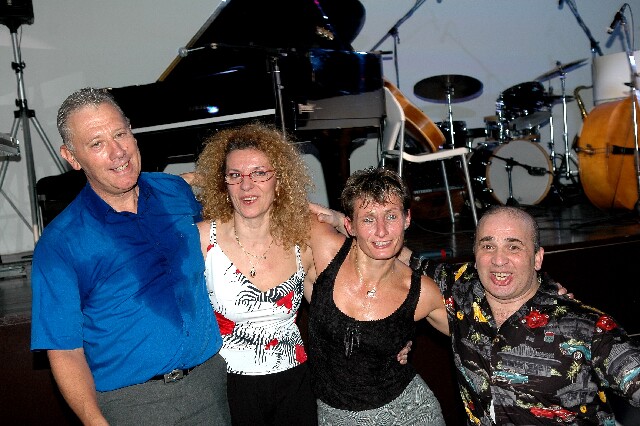 min 2006 12 16 beaune boogie 123